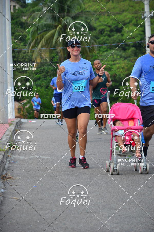 Buy your photos of the event4� Corrida Ma��nica Cidade de Vit�ria on Fotop