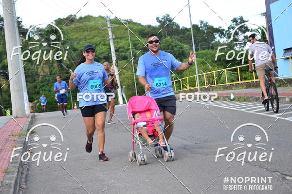 Buy your photos of the event4� Corrida Ma��nica Cidade de Vit�ria on Fotop
