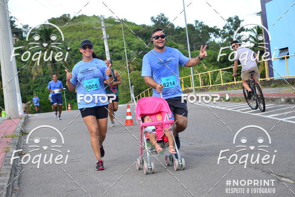 Buy your photos of the event4� Corrida Ma��nica Cidade de Vit�ria on Fotop