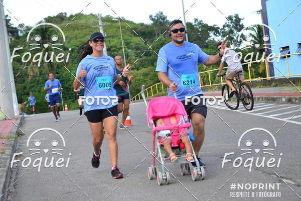 Buy your photos of the event4� Corrida Ma��nica Cidade de Vit�ria on Fotop