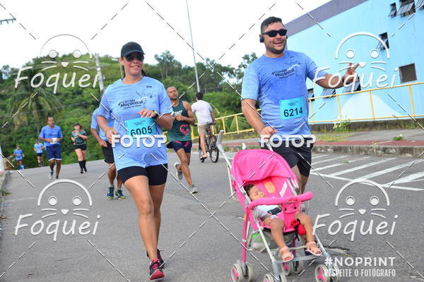 Buy your photos of the event4� Corrida Ma��nica Cidade de Vit�ria on Fotop
