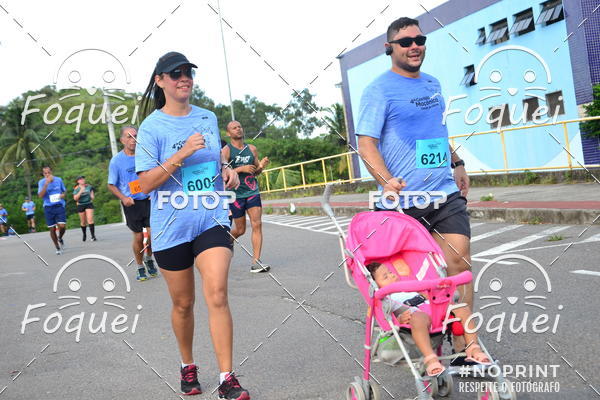 Buy your photos of the event4� Corrida Ma��nica Cidade de Vit�ria on Fotop