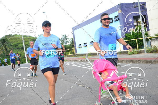 Buy your photos of the event4� Corrida Ma��nica Cidade de Vit�ria on Fotop