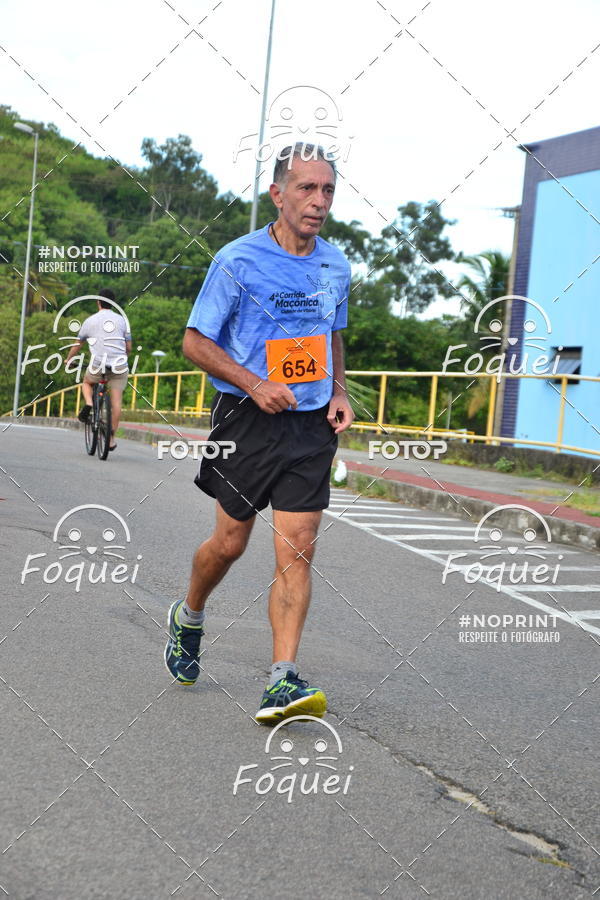 Buy your photos of the event4� Corrida Ma��nica Cidade de Vit�ria on Fotop