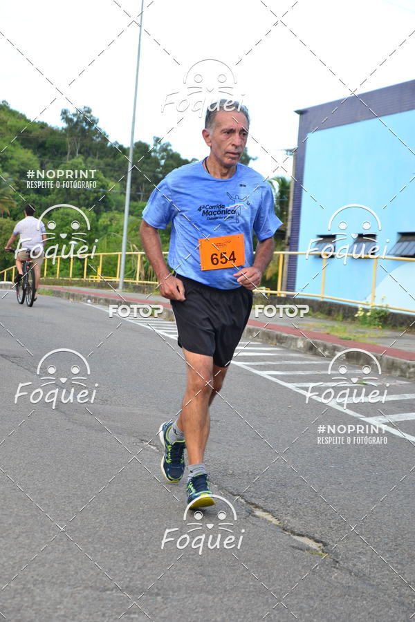 Buy your photos of the event4� Corrida Ma��nica Cidade de Vit�ria on Fotop