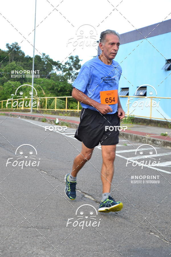 Buy your photos of the event4� Corrida Ma��nica Cidade de Vit�ria on Fotop