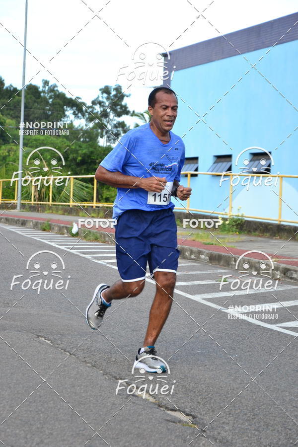 Buy your photos of the event4� Corrida Ma��nica Cidade de Vit�ria on Fotop