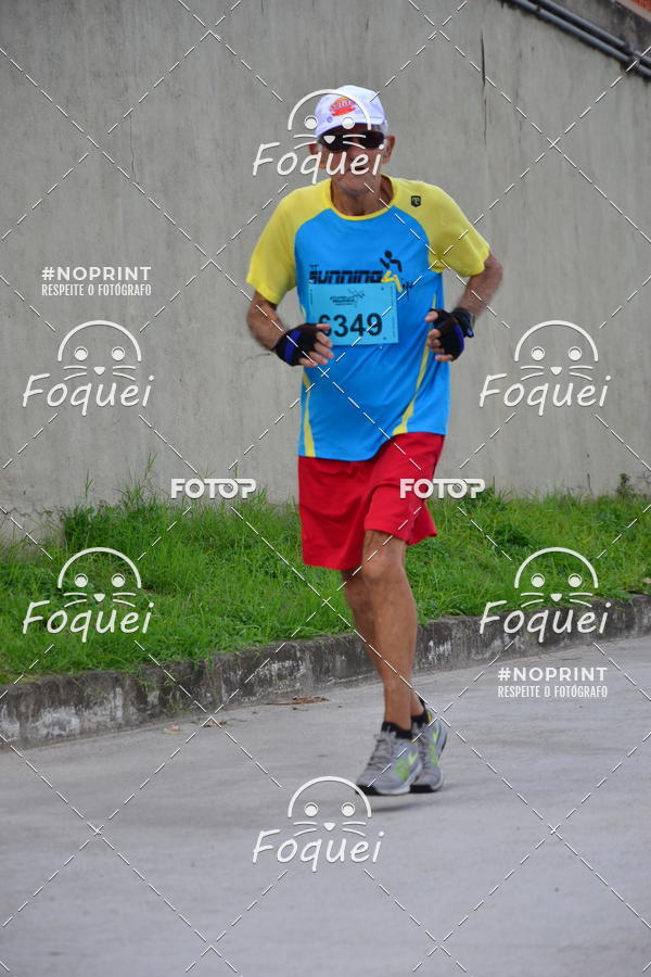 Buy your photos of the event4� Corrida Ma��nica Cidade de Vit�ria on Fotop