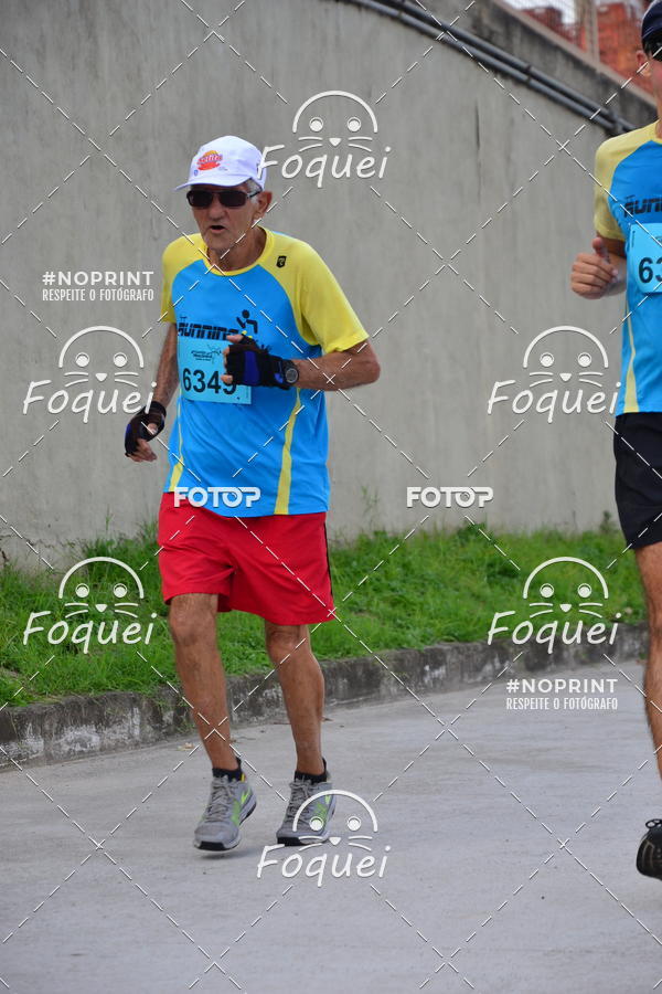 Buy your photos of the event4� Corrida Ma��nica Cidade de Vit�ria on Fotop