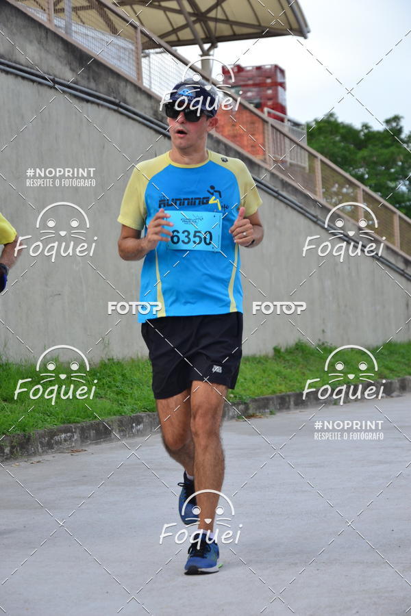 Buy your photos of the event4� Corrida Ma��nica Cidade de Vit�ria on Fotop
