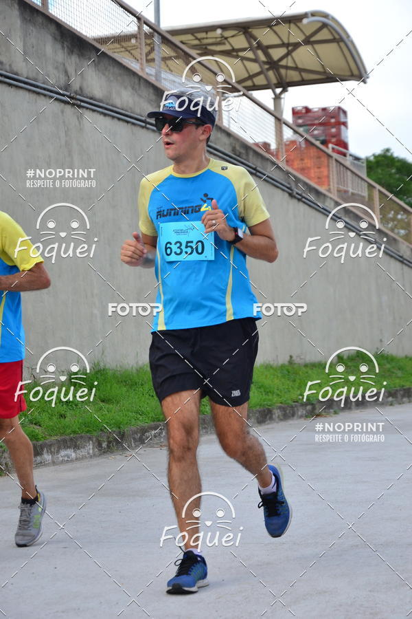 Buy your photos of the event4� Corrida Ma��nica Cidade de Vit�ria on Fotop