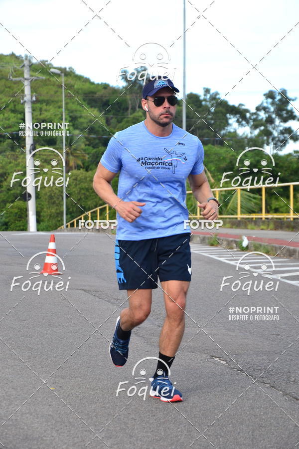 Buy your photos of the event4� Corrida Ma��nica Cidade de Vit�ria on Fotop