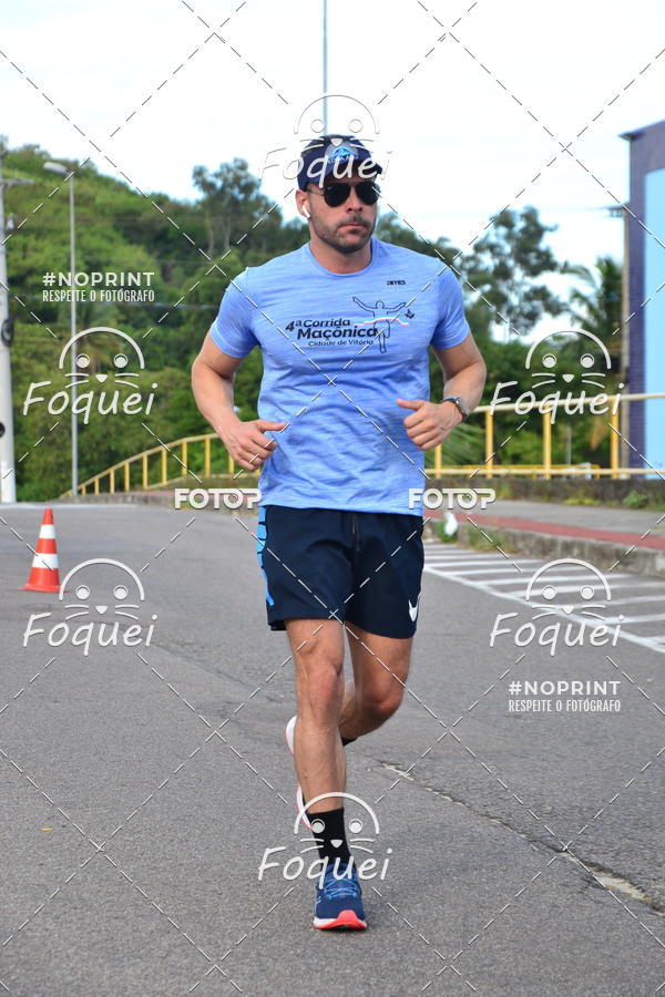 Buy your photos of the event4� Corrida Ma��nica Cidade de Vit�ria on Fotop