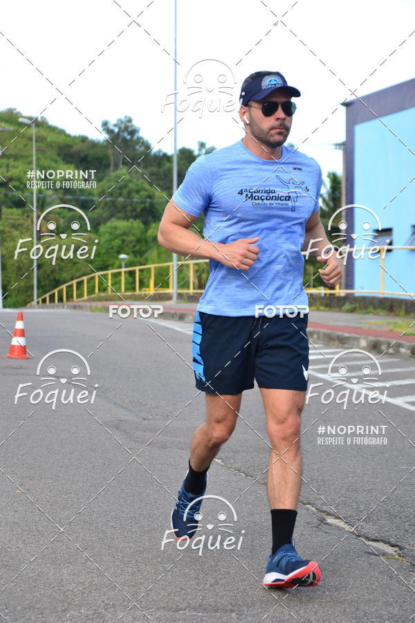 Buy your photos of the event4� Corrida Ma��nica Cidade de Vit�ria on Fotop
