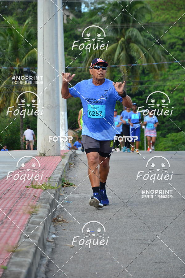 Buy your photos of the event4� Corrida Ma��nica Cidade de Vit�ria on Fotop