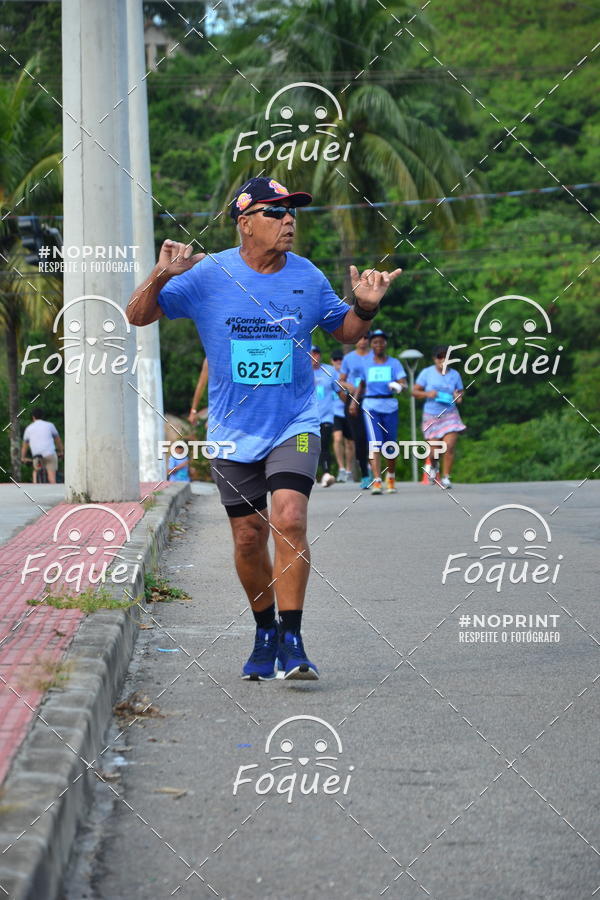 Buy your photos of the event4� Corrida Ma��nica Cidade de Vit�ria on Fotop