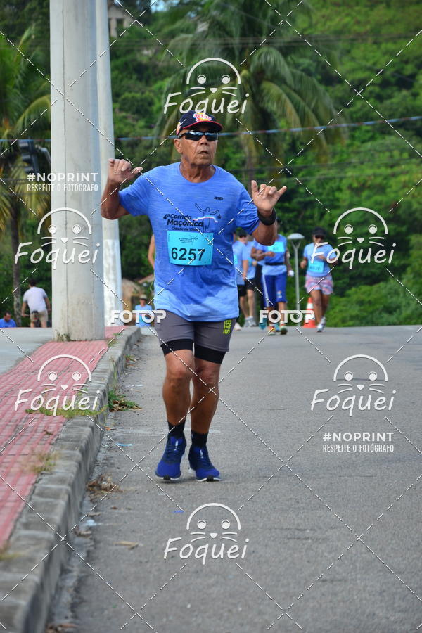 Buy your photos of the event4� Corrida Ma��nica Cidade de Vit�ria on Fotop