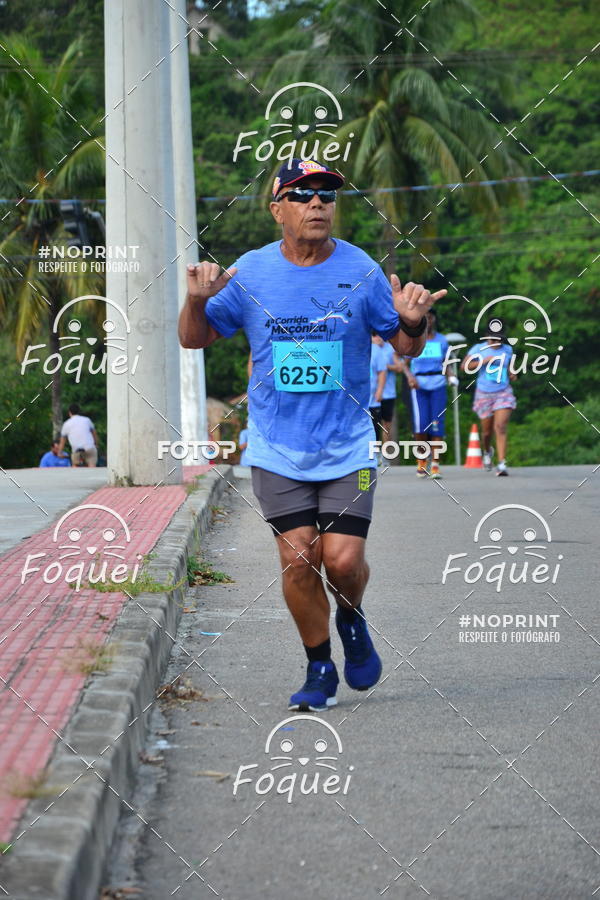 Buy your photos of the event4� Corrida Ma��nica Cidade de Vit�ria on Fotop