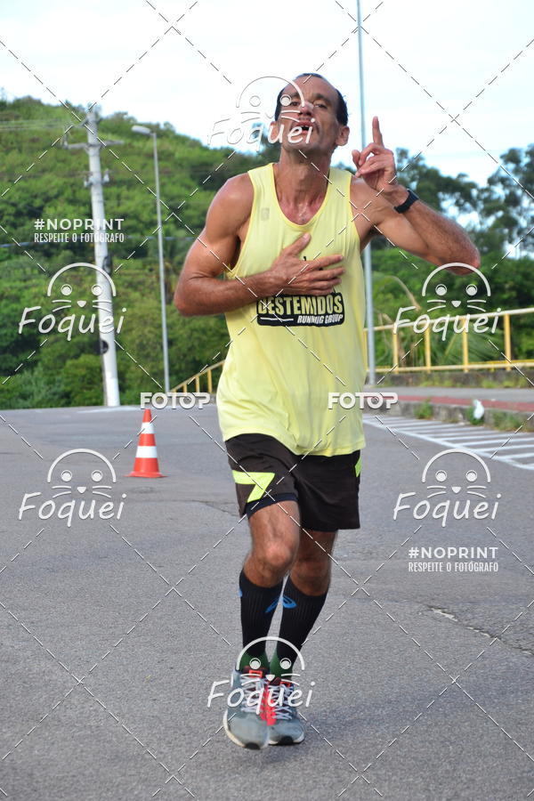 Buy your photos of the event4� Corrida Ma��nica Cidade de Vit�ria on Fotop