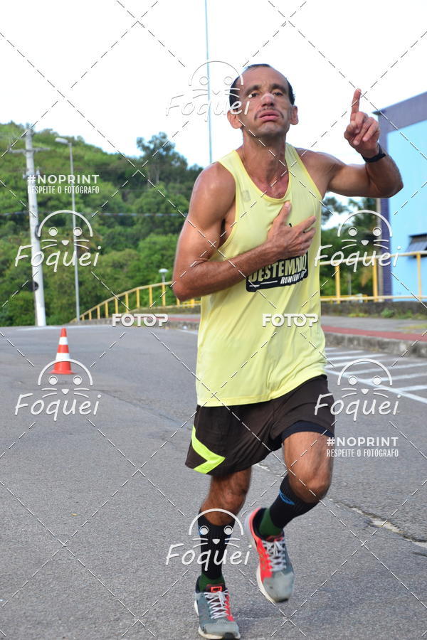 Buy your photos of the event4� Corrida Ma��nica Cidade de Vit�ria on Fotop