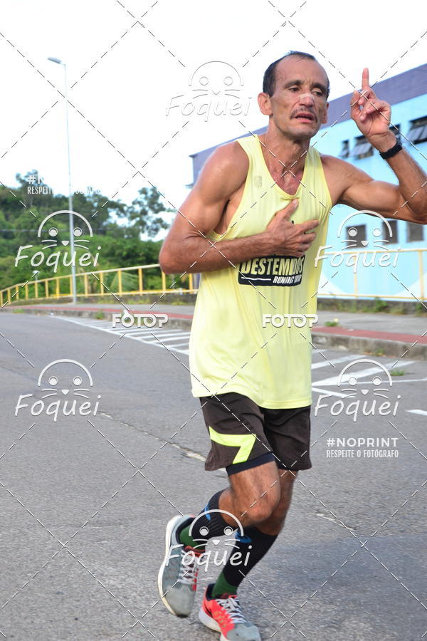 Buy your photos of the event4� Corrida Ma��nica Cidade de Vit�ria on Fotop