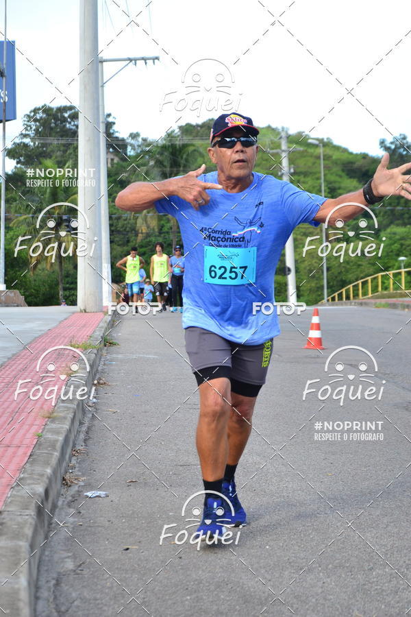 Buy your photos of the event4� Corrida Ma��nica Cidade de Vit�ria on Fotop