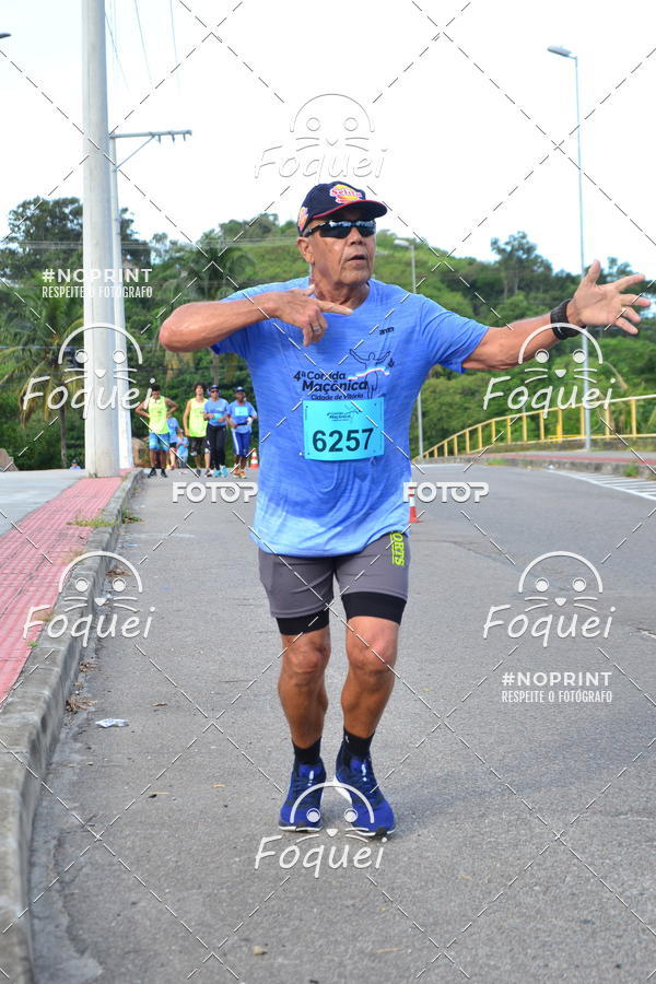 Buy your photos of the event4� Corrida Ma��nica Cidade de Vit�ria on Fotop