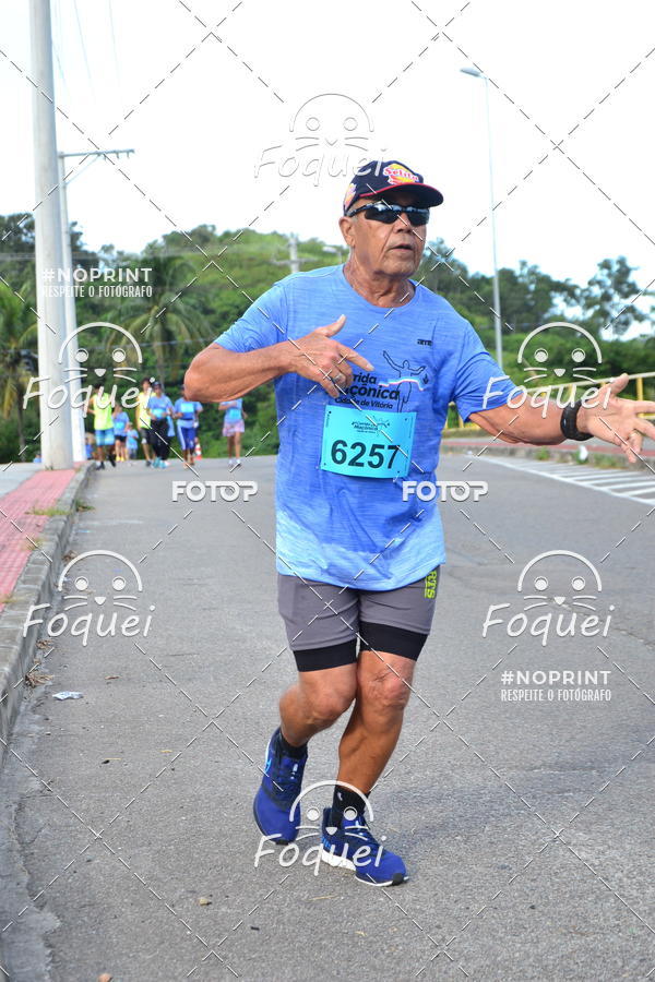 Buy your photos of the event4� Corrida Ma��nica Cidade de Vit�ria on Fotop
