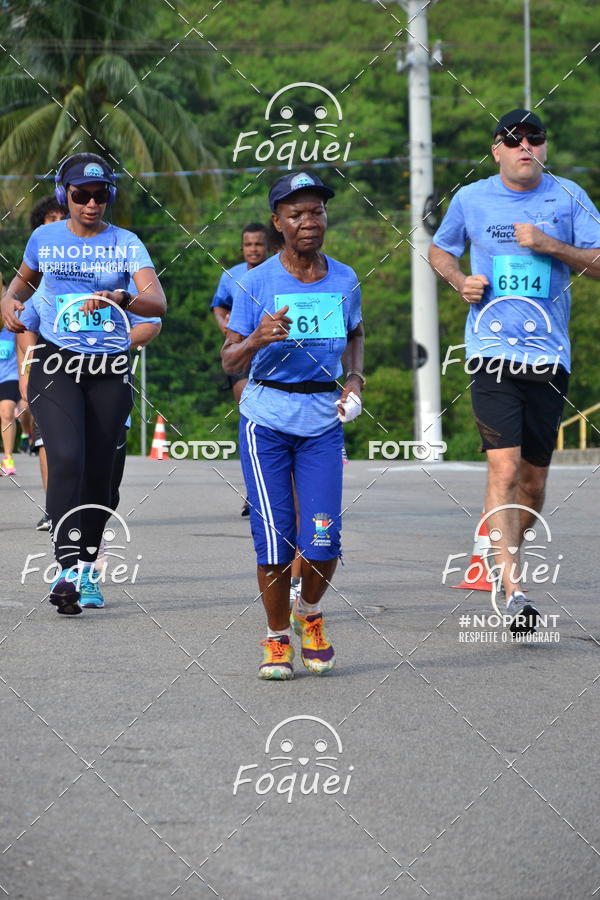 Buy your photos of the event4� Corrida Ma��nica Cidade de Vit�ria on Fotop
