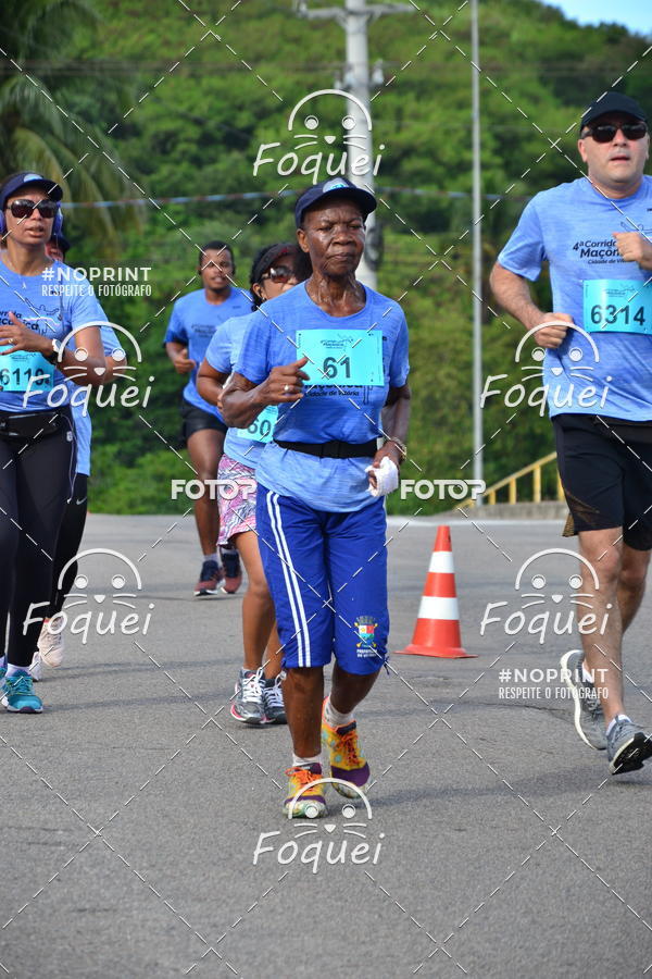 Buy your photos of the event4� Corrida Ma��nica Cidade de Vit�ria on Fotop