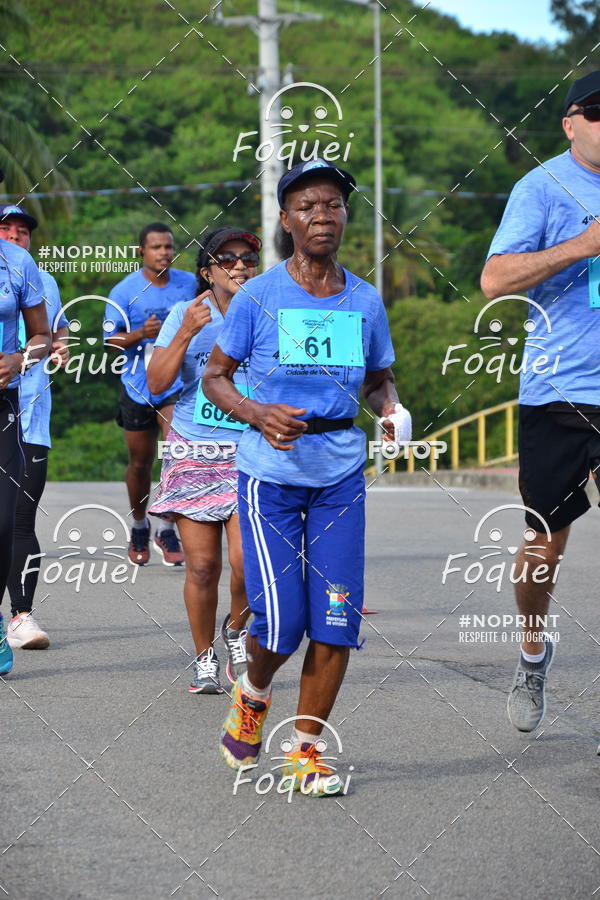 Buy your photos of the event4� Corrida Ma��nica Cidade de Vit�ria on Fotop