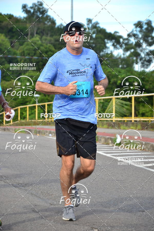 Buy your photos of the event4� Corrida Ma��nica Cidade de Vit�ria on Fotop
