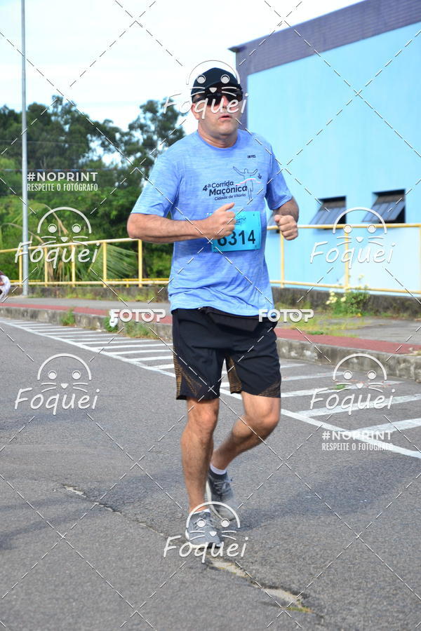 Buy your photos of the event4� Corrida Ma��nica Cidade de Vit�ria on Fotop