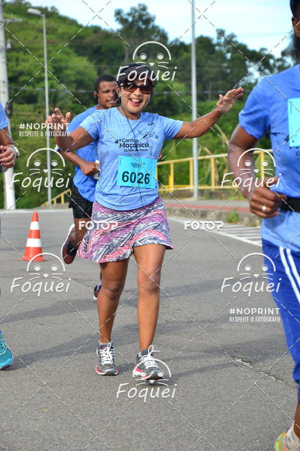 Buy your photos of the event4� Corrida Ma��nica Cidade de Vit�ria on Fotop