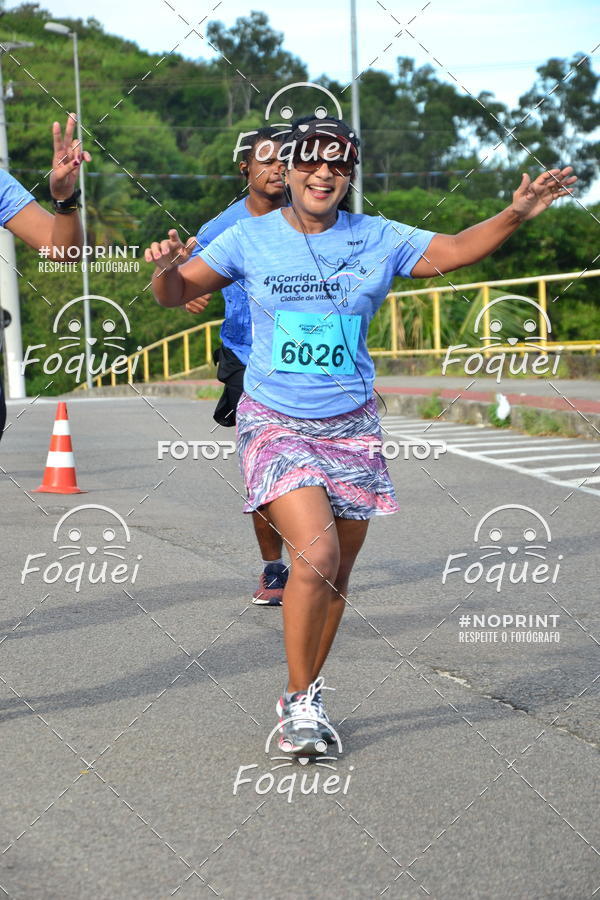 Buy your photos of the event4� Corrida Ma��nica Cidade de Vit�ria on Fotop