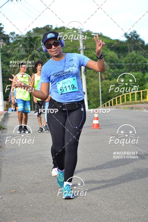 Buy your photos of the event4� Corrida Ma��nica Cidade de Vit�ria on Fotop