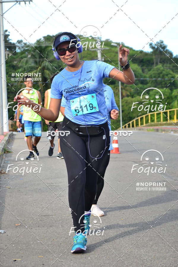 Buy your photos of the event4� Corrida Ma��nica Cidade de Vit�ria on Fotop