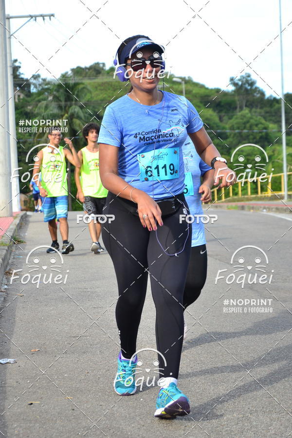 Buy your photos of the event4� Corrida Ma��nica Cidade de Vit�ria on Fotop