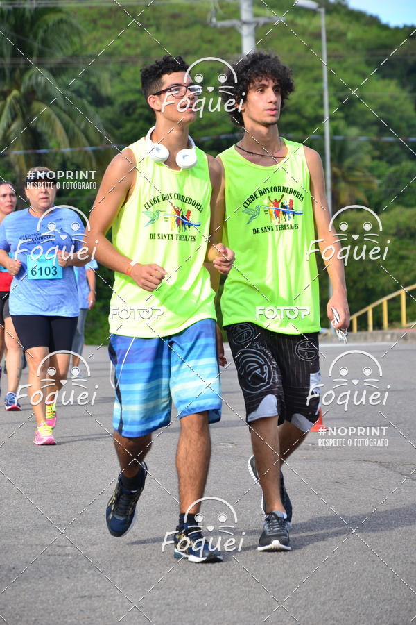 Buy your photos of the event4� Corrida Ma��nica Cidade de Vit�ria on Fotop