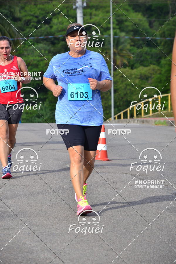 Buy your photos of the event4� Corrida Ma��nica Cidade de Vit�ria on Fotop