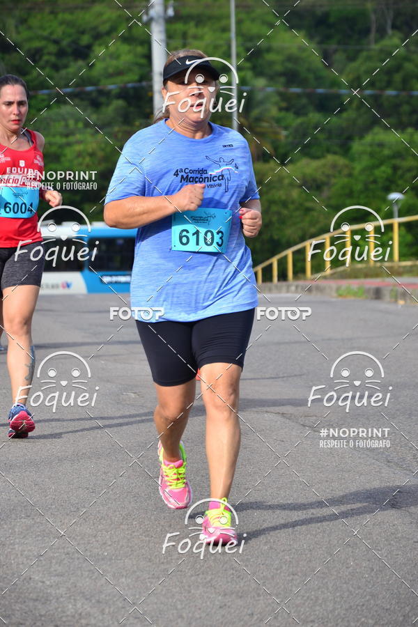Buy your photos of the event4� Corrida Ma��nica Cidade de Vit�ria on Fotop