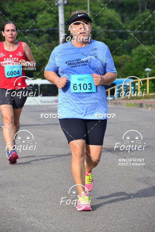 Buy your photos of the event4� Corrida Ma��nica Cidade de Vit�ria on Fotop