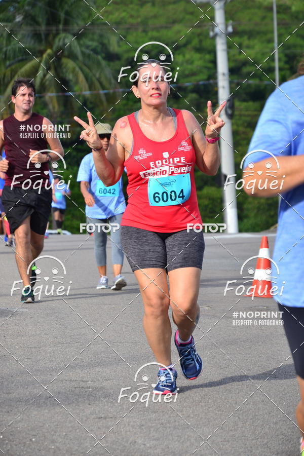 Buy your photos of the event4� Corrida Ma��nica Cidade de Vit�ria on Fotop