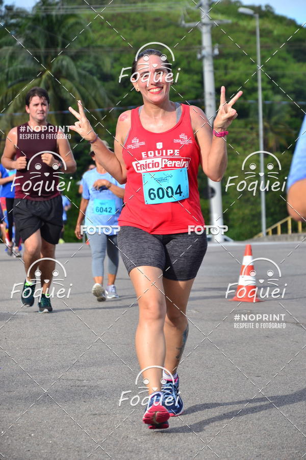 Buy your photos of the event4� Corrida Ma��nica Cidade de Vit�ria on Fotop