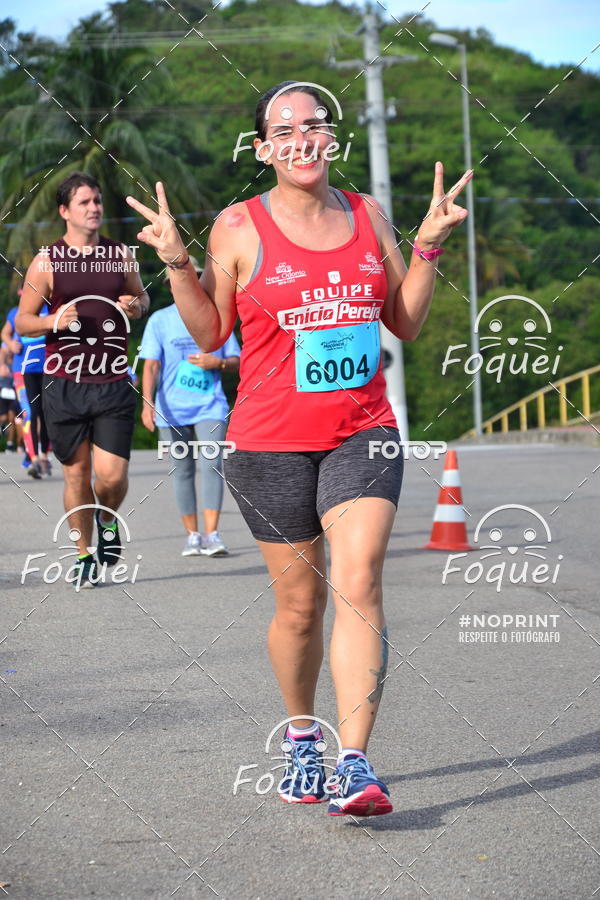 Buy your photos of the event4� Corrida Ma��nica Cidade de Vit�ria on Fotop