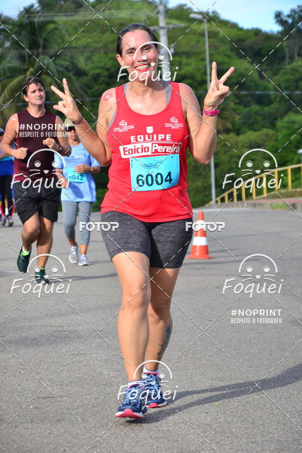 Buy your photos of the event4� Corrida Ma��nica Cidade de Vit�ria on Fotop