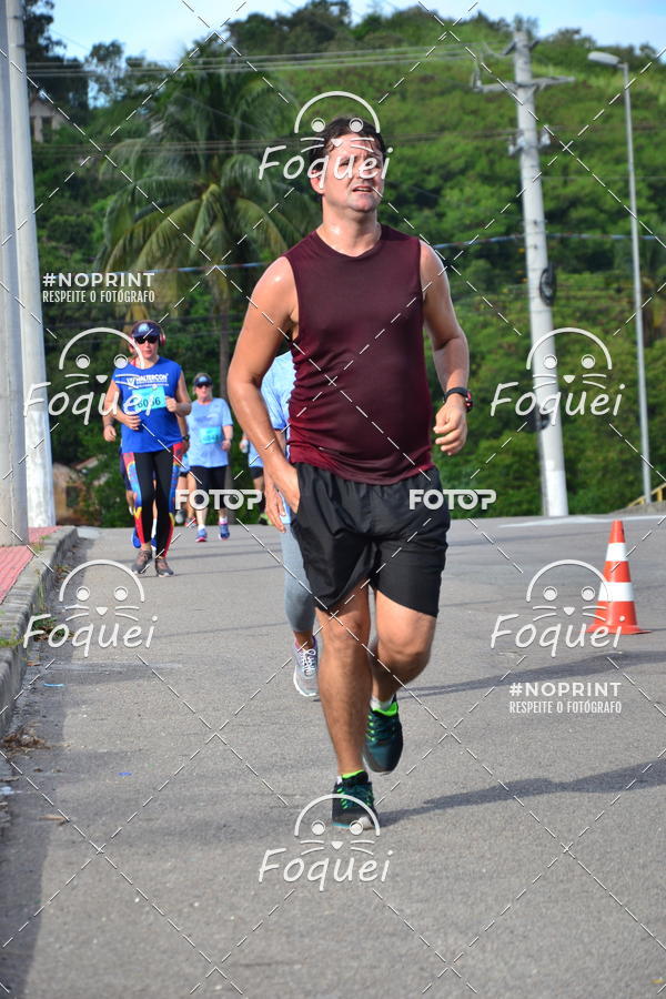 Buy your photos of the event4� Corrida Ma��nica Cidade de Vit�ria on Fotop