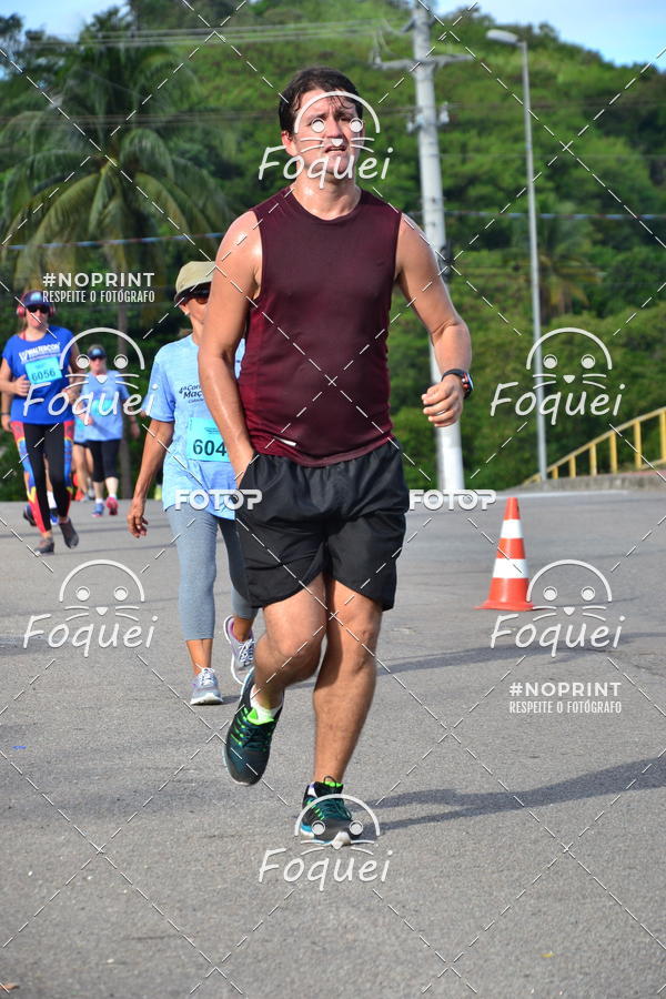 Buy your photos of the event4� Corrida Ma��nica Cidade de Vit�ria on Fotop