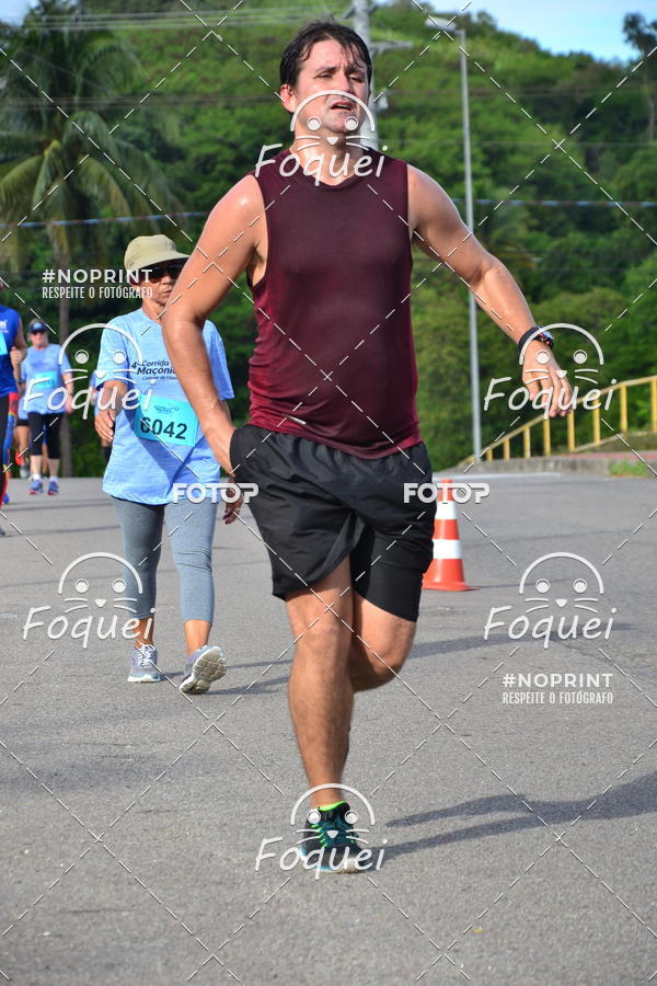 Buy your photos of the event4� Corrida Ma��nica Cidade de Vit�ria on Fotop