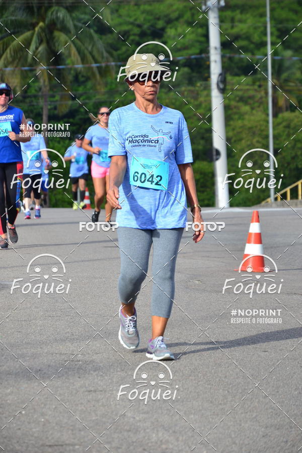 Buy your photos of the event4� Corrida Ma��nica Cidade de Vit�ria on Fotop